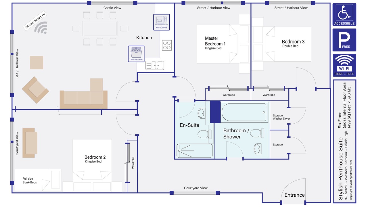 Photo of Others in Newhaven