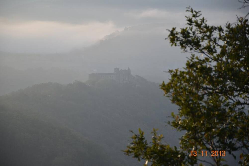 Photo of Outdoor in Ambialet