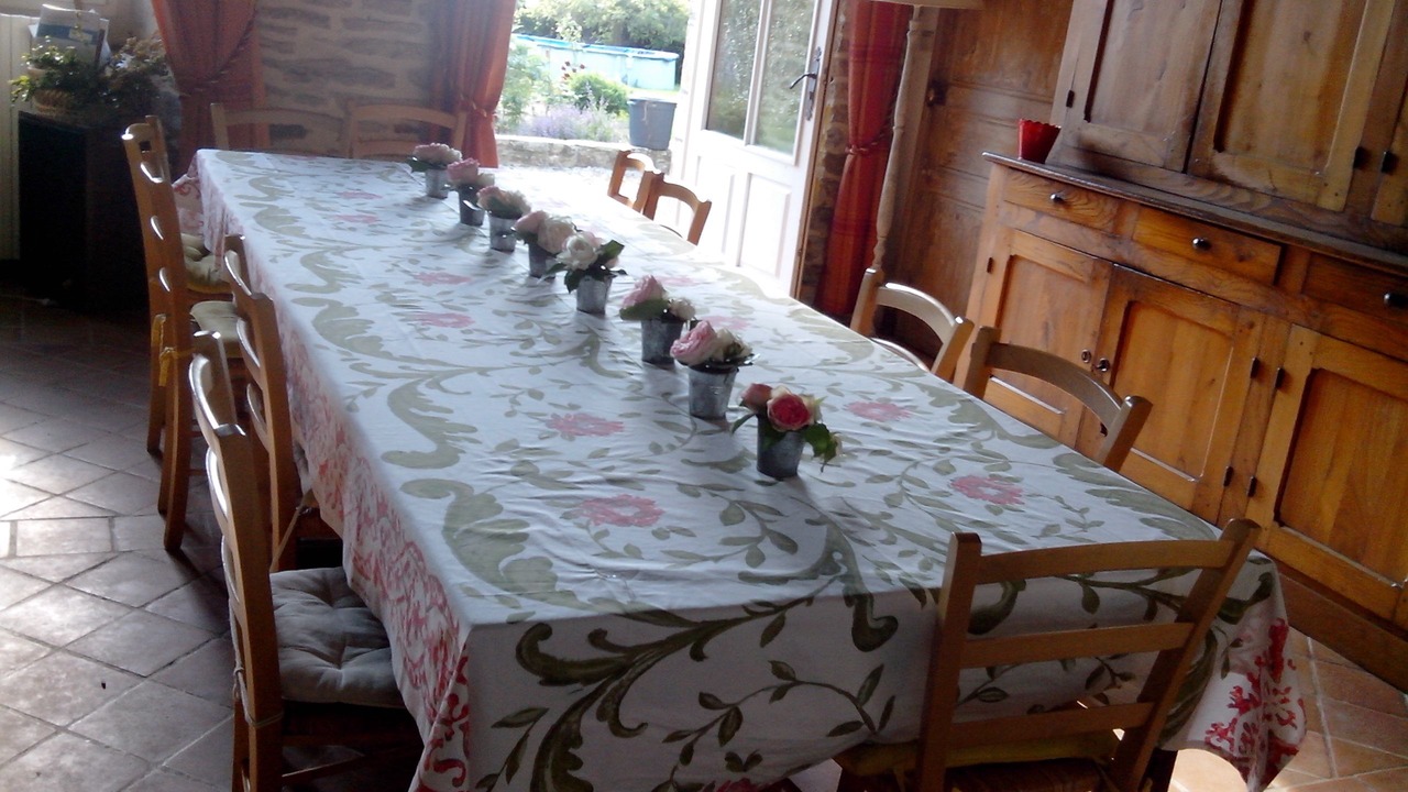Photo of Others in Erbree