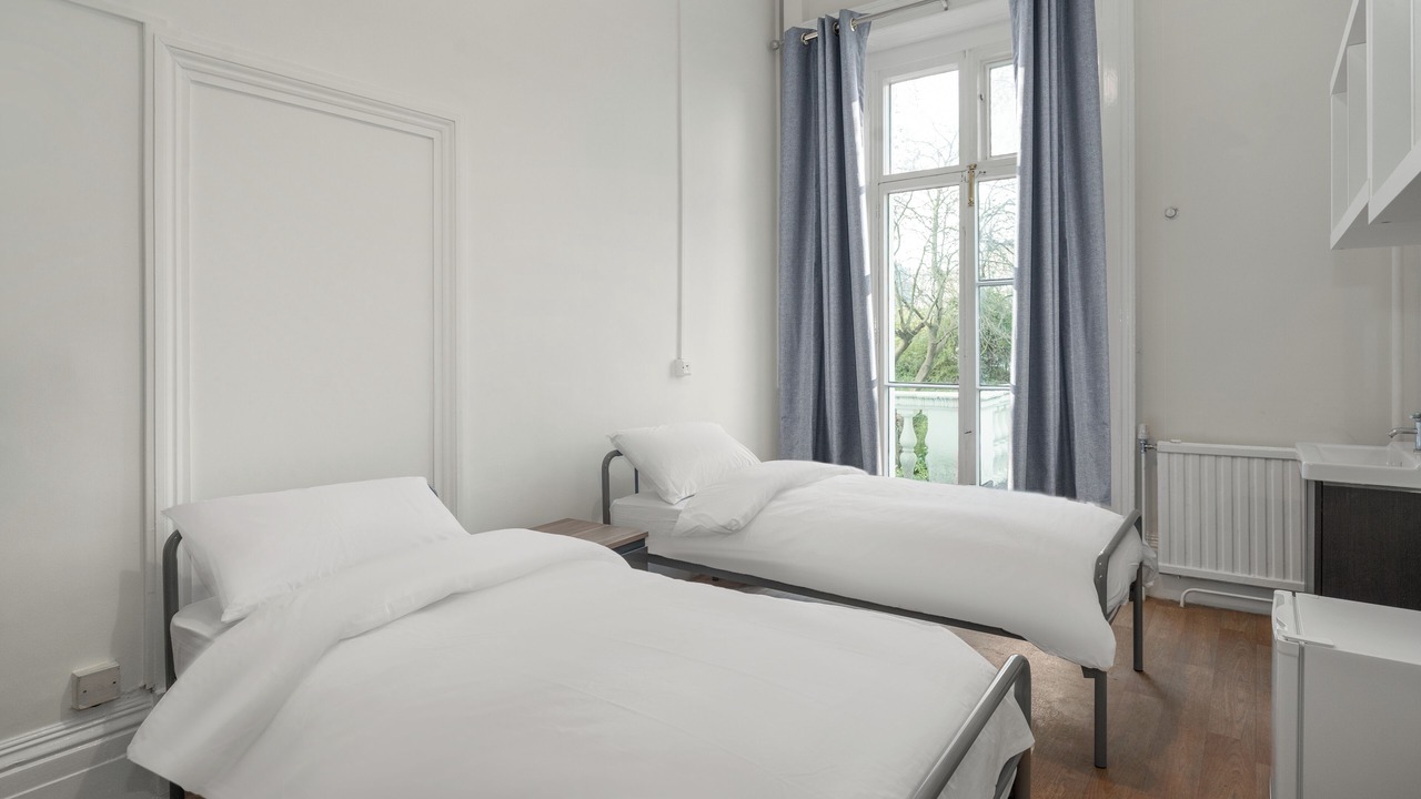 Photo of Others in Warwick