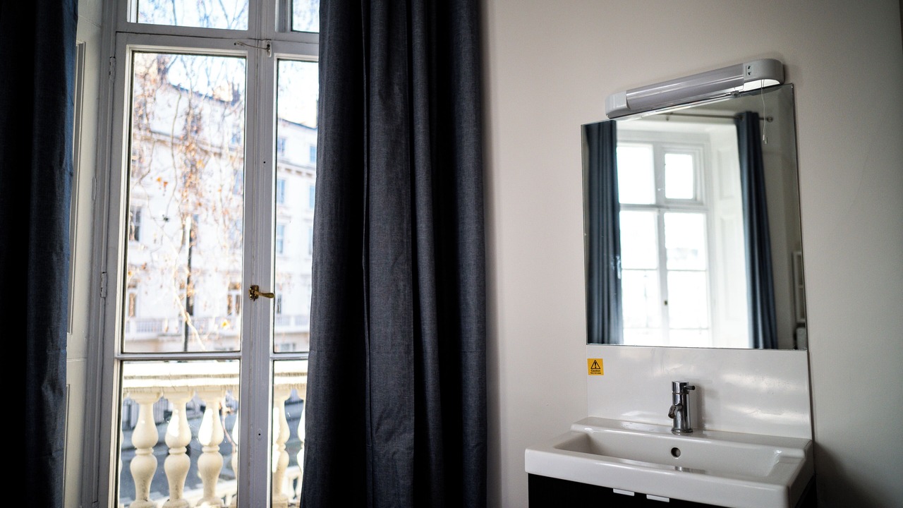 Photo of Others in Warwick