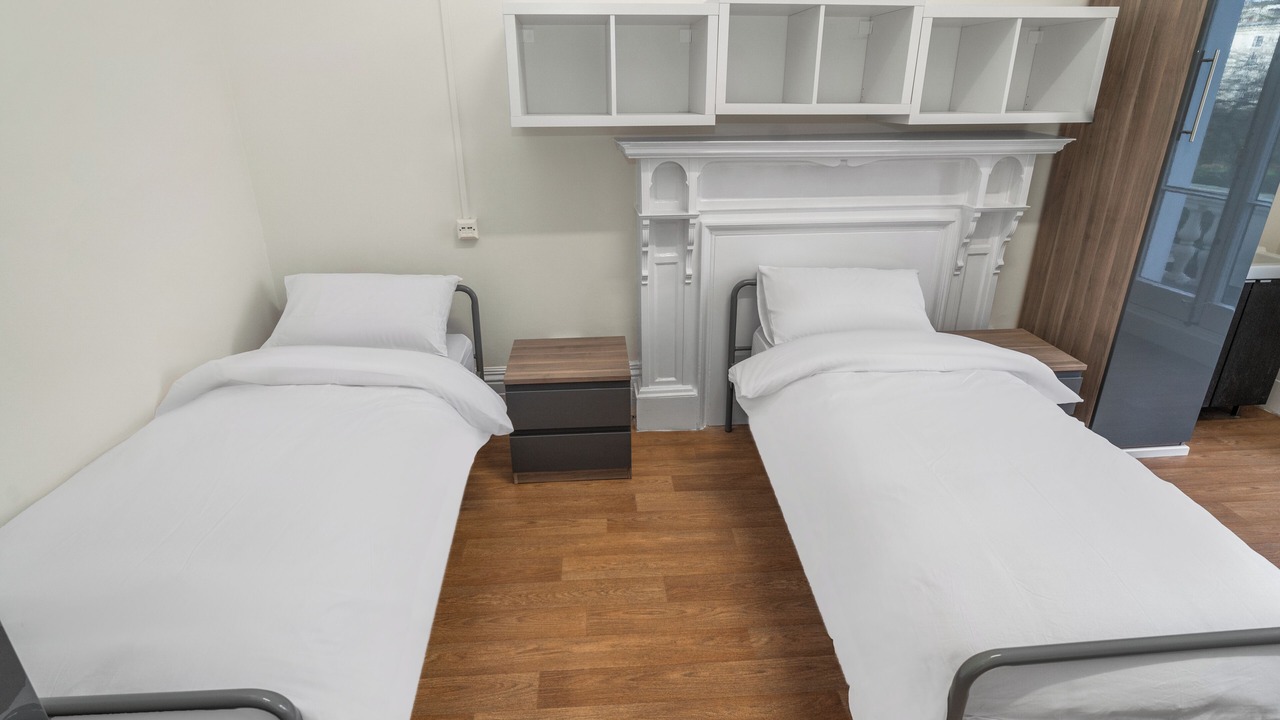 Photo of Others in Warwick