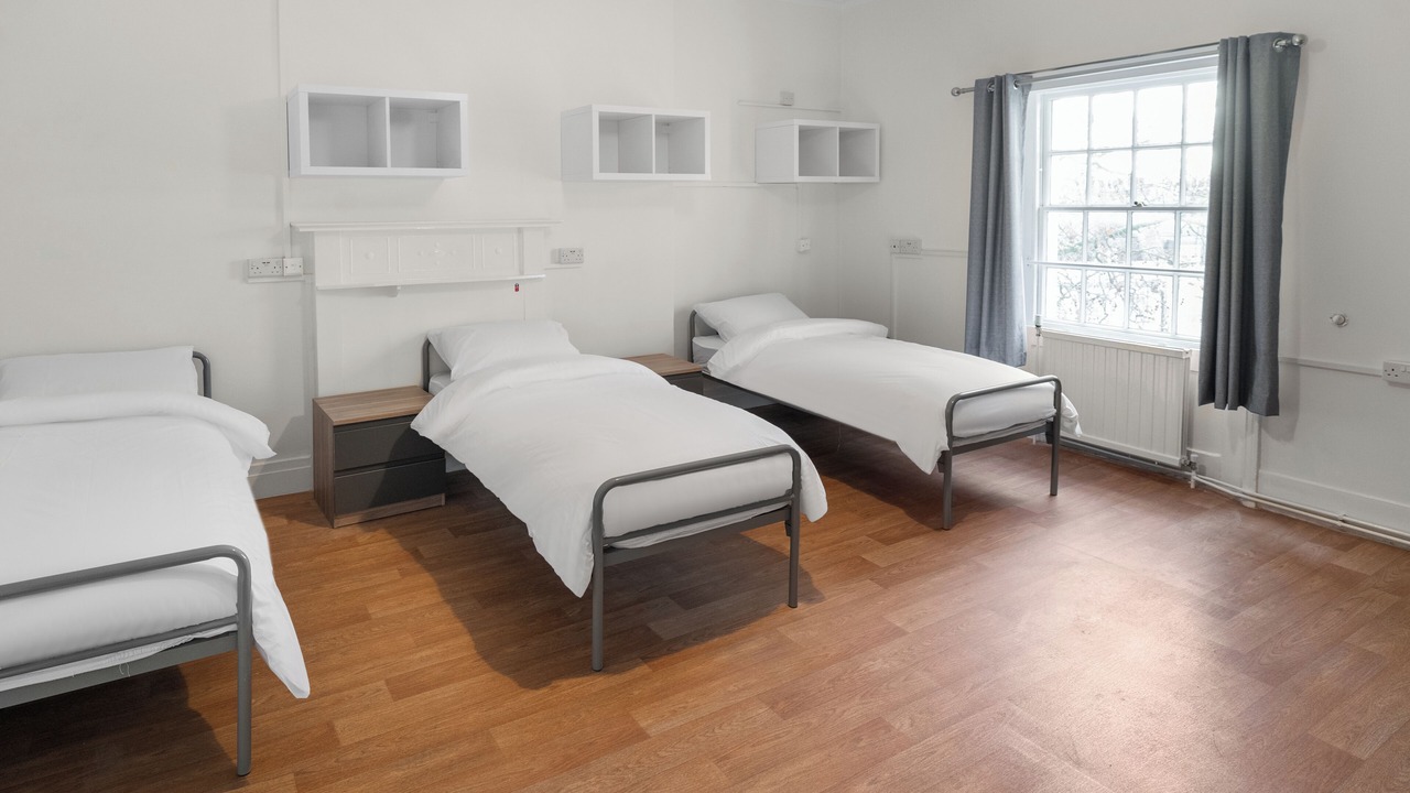 Photo of Others in Warwick