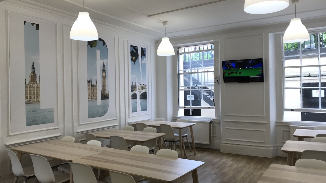 Photo of Others in Warwick