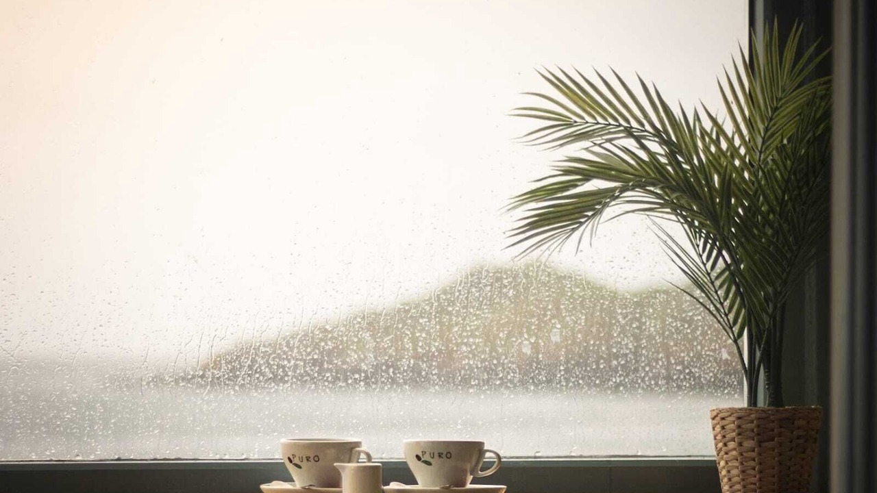 Photo of Others in Coverack