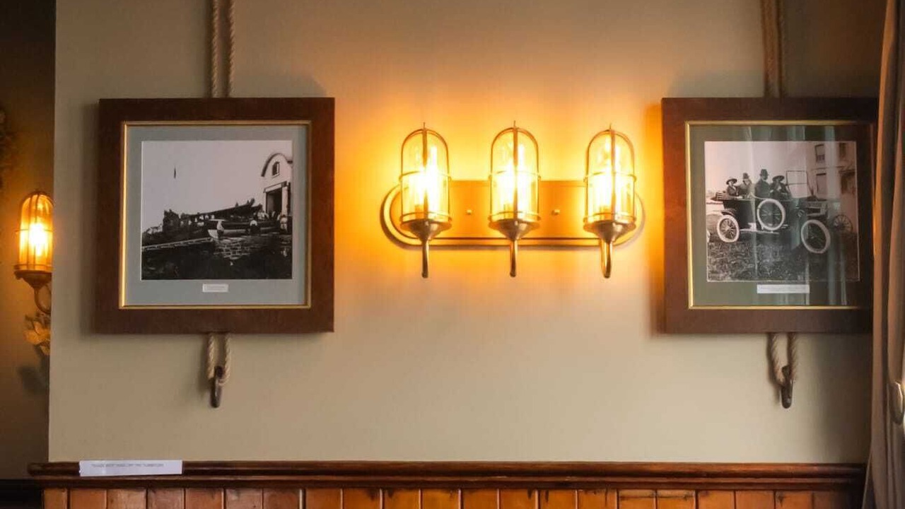 Photo of Others in Coverack