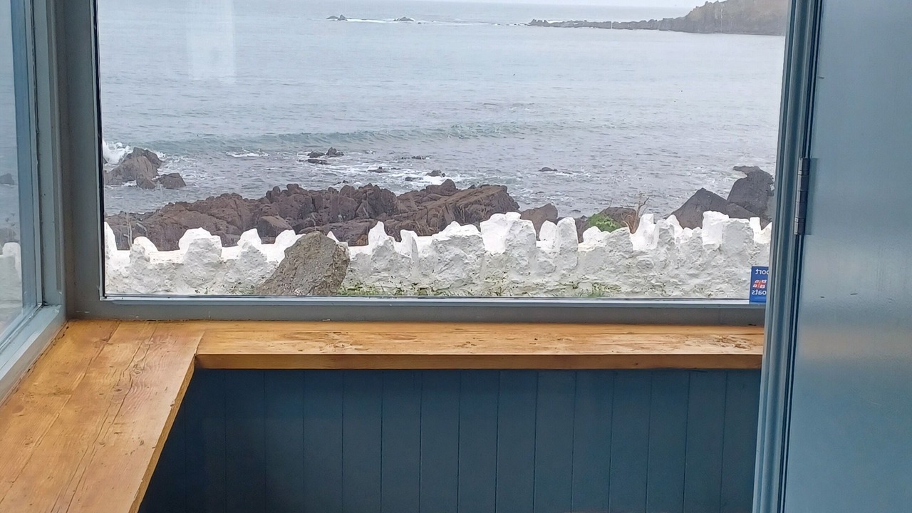 Photo of Others in Coverack