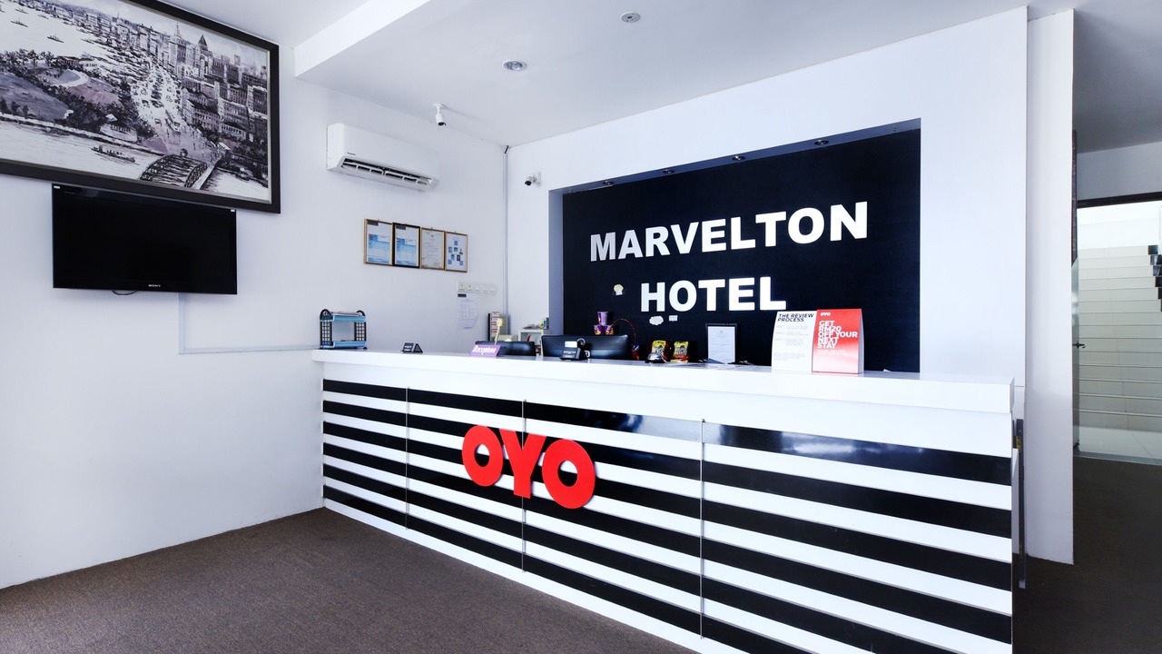 Photo of Others in Central Seberang Perai