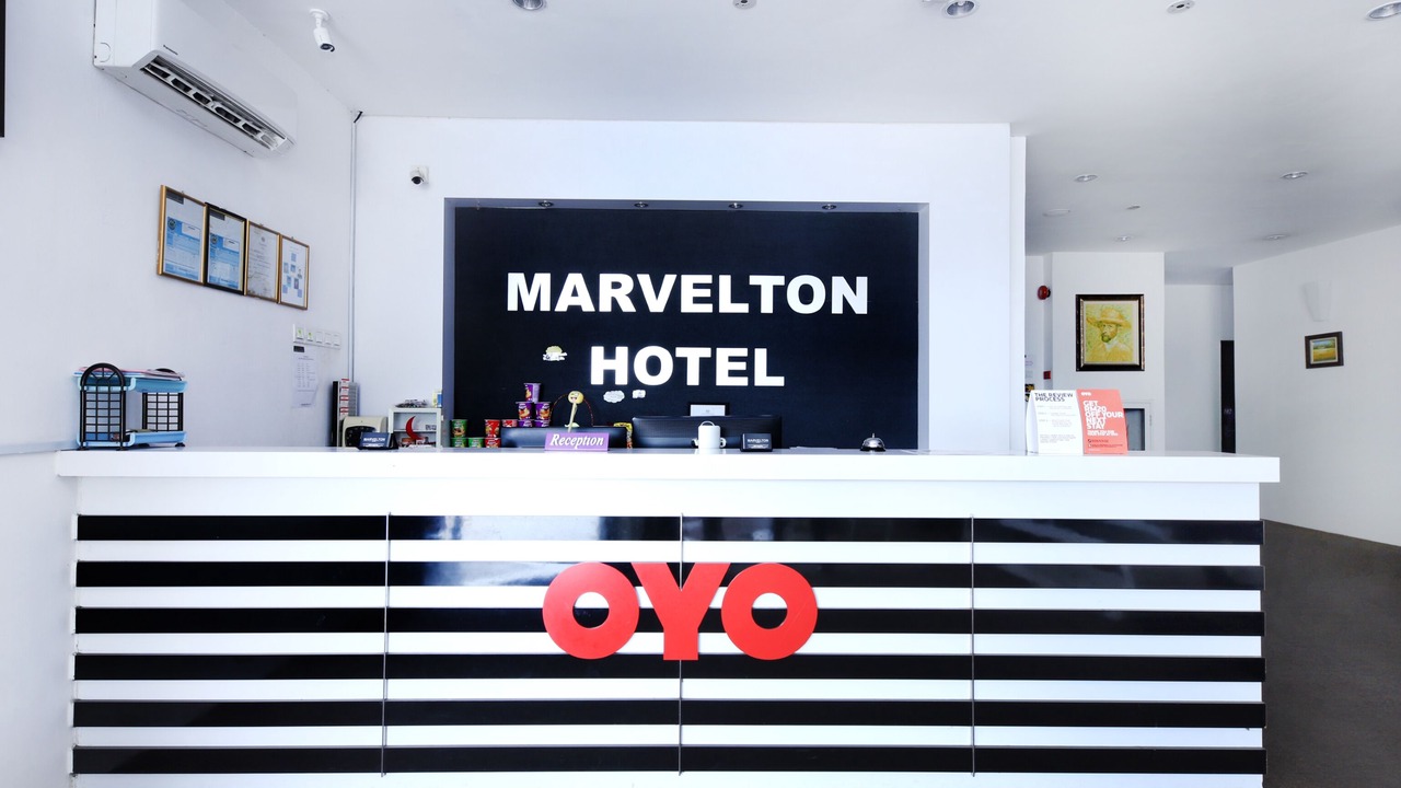 Photo of Others in Central Seberang Perai