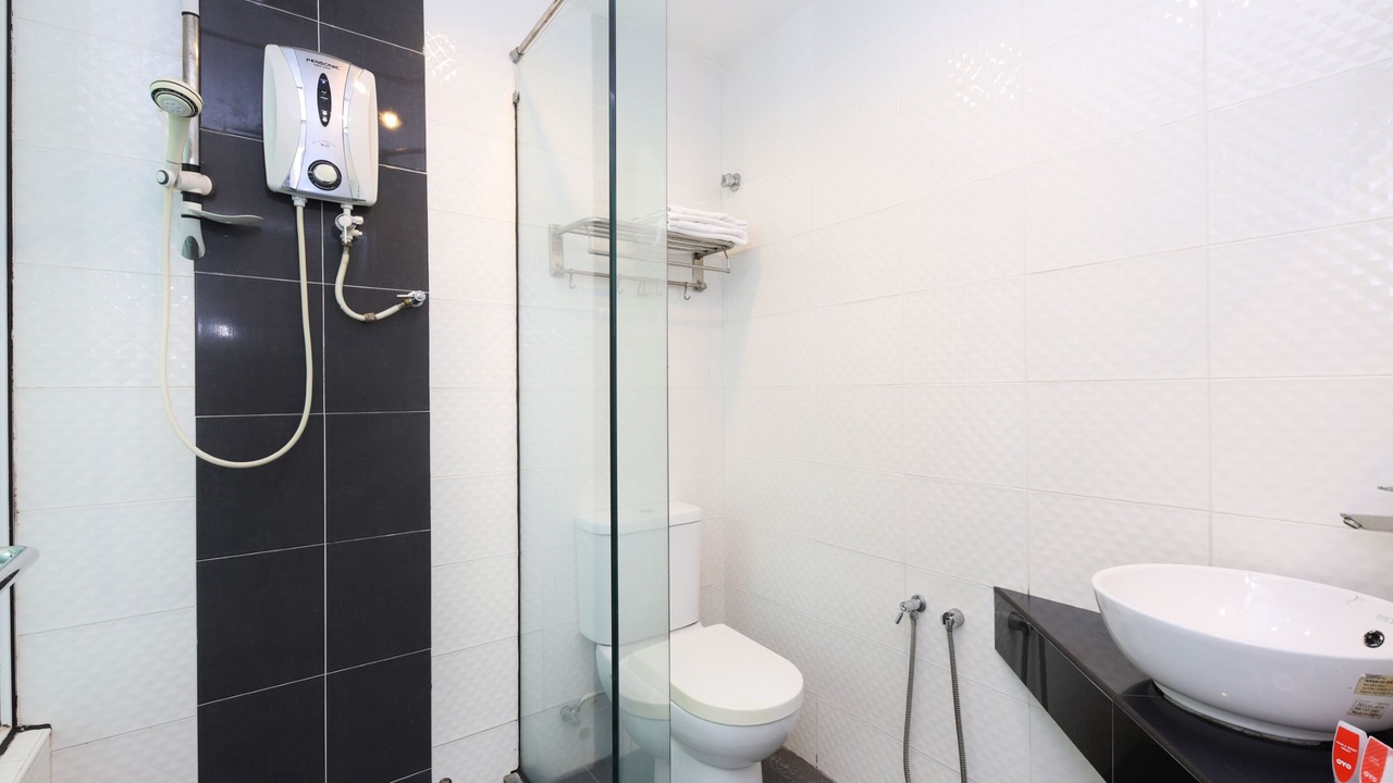 Photo of Others in Central Seberang Perai