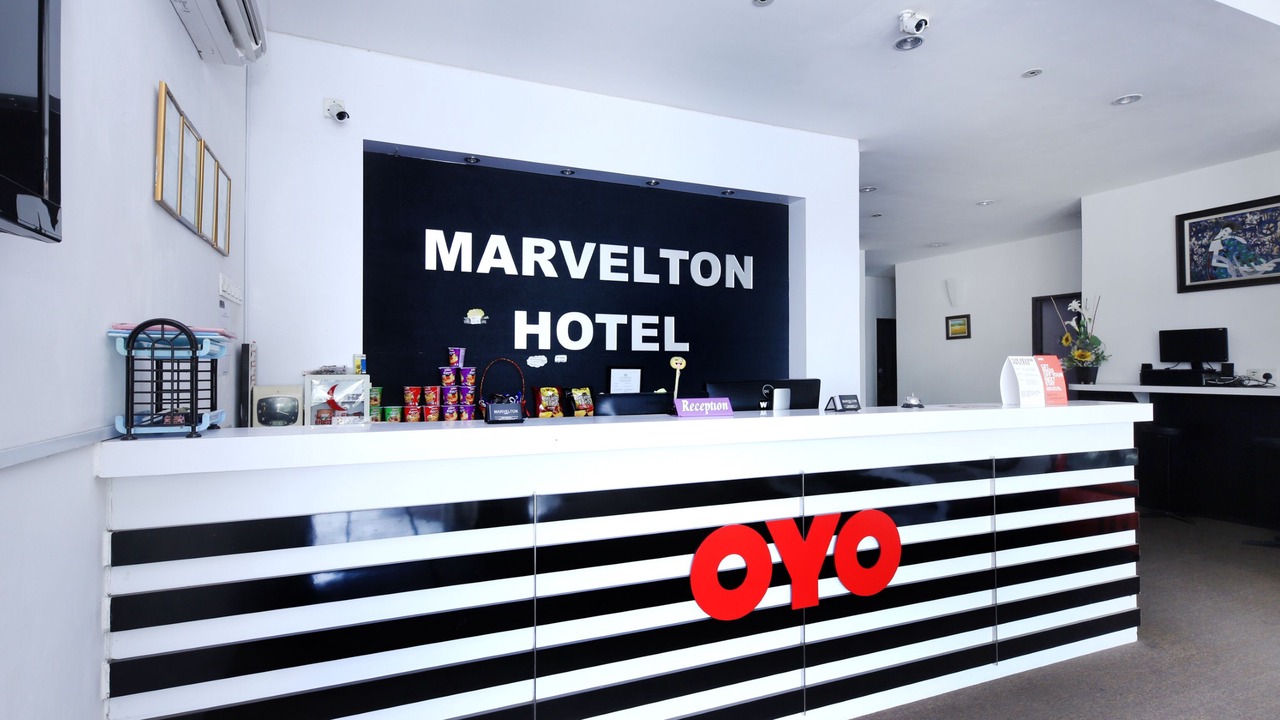 Photo of Others in Central Seberang Perai