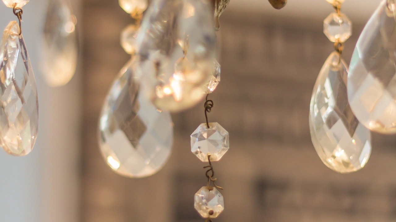 Photo of Bedroom in Bligny-les-Beaune