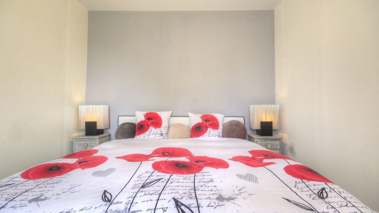 Photo of Others in Bligny-les-Beaune