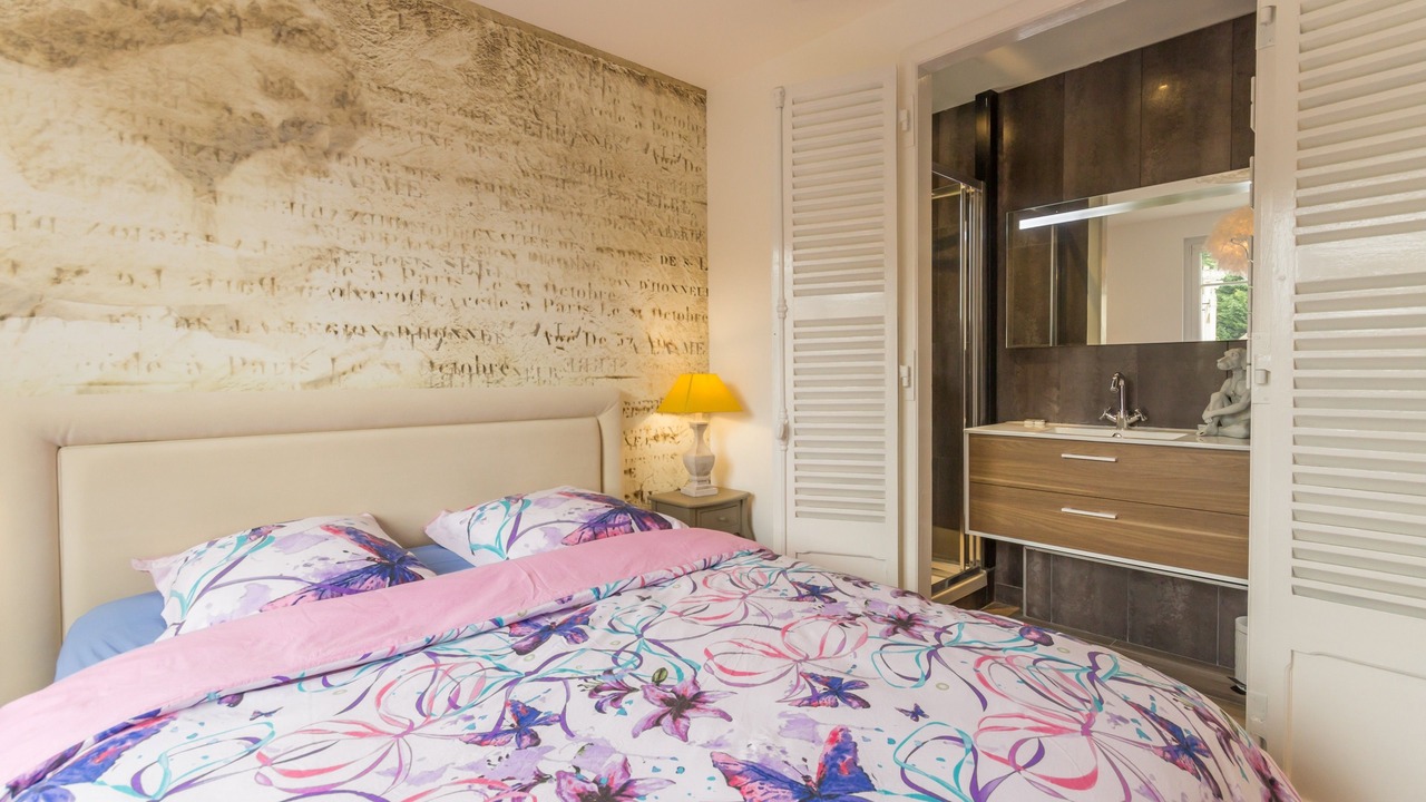 Photo of Others in Bligny-les-Beaune