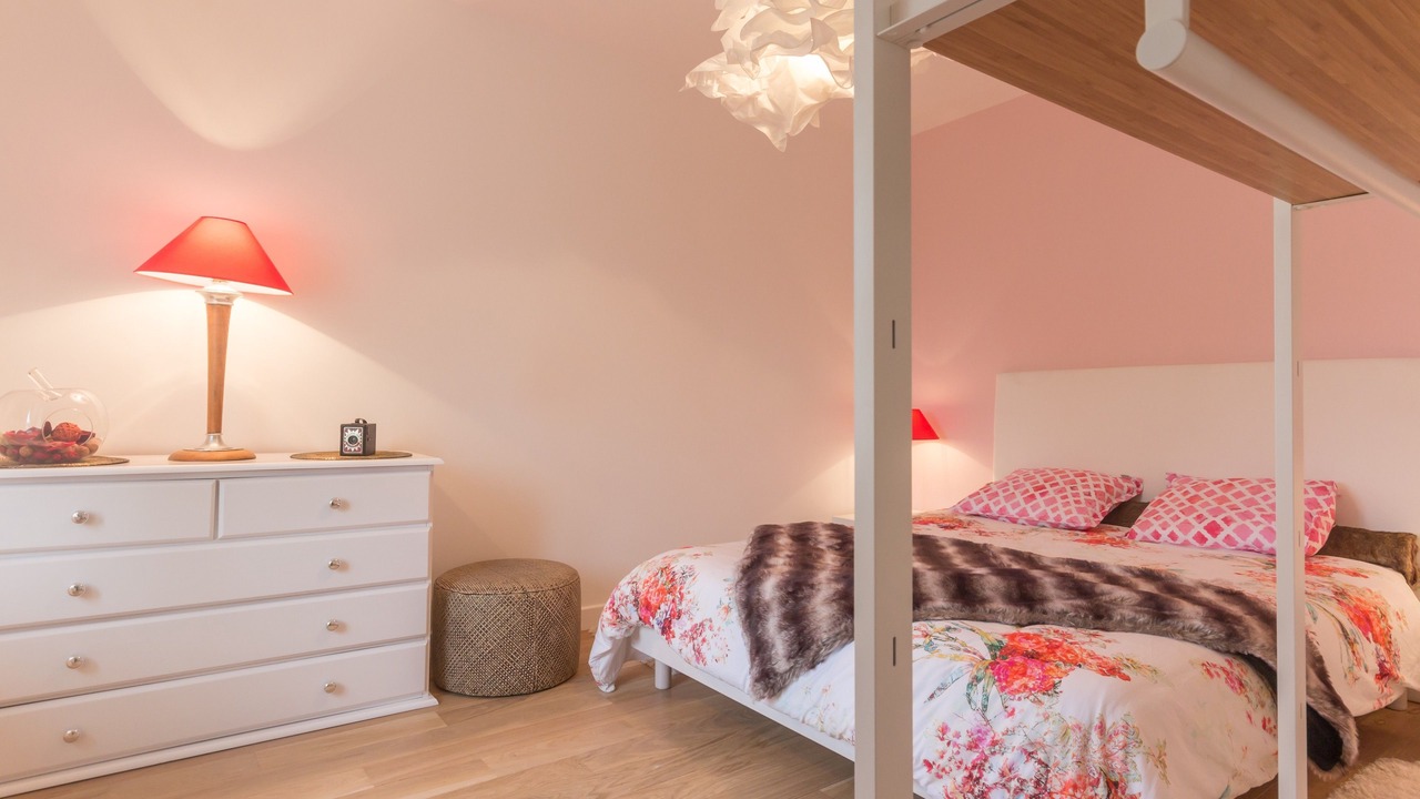 Photo of Others in Bligny-les-Beaune