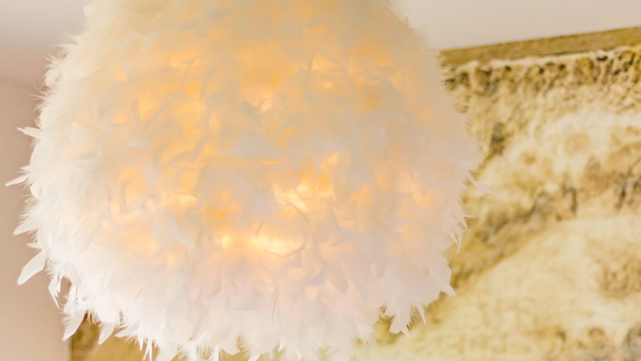 Photo of Bedroom in Bligny-les-Beaune