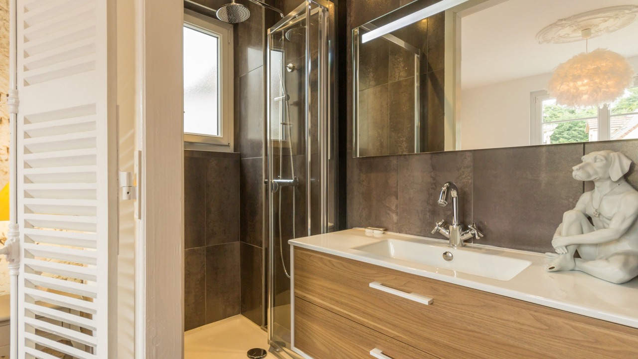 Photo of Others in Bligny-les-Beaune