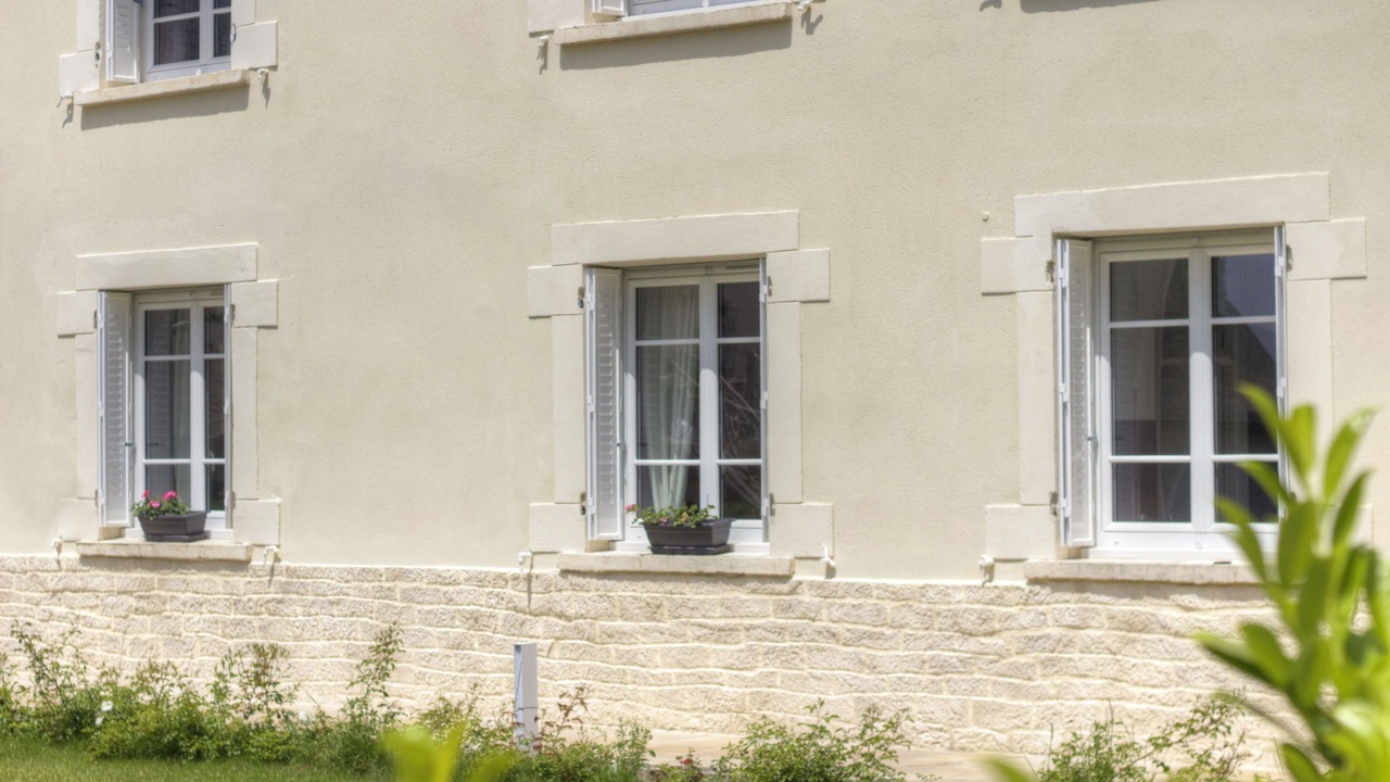 Photo of Outdoor in Bligny-les-Beaune