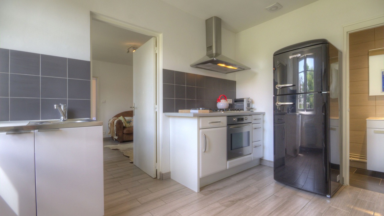 Photo of Others in Bligny-les-Beaune