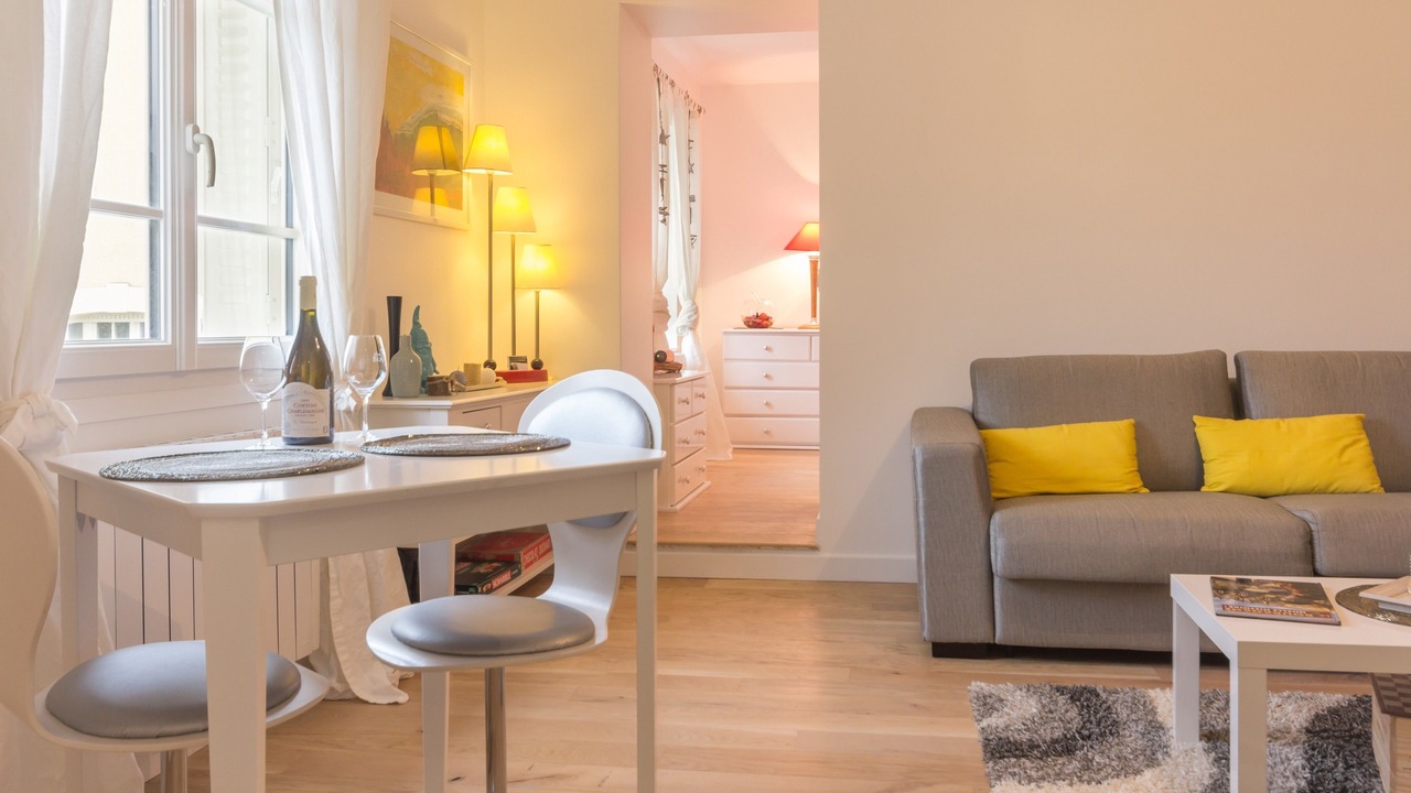 Photo of Others in Bligny-les-Beaune