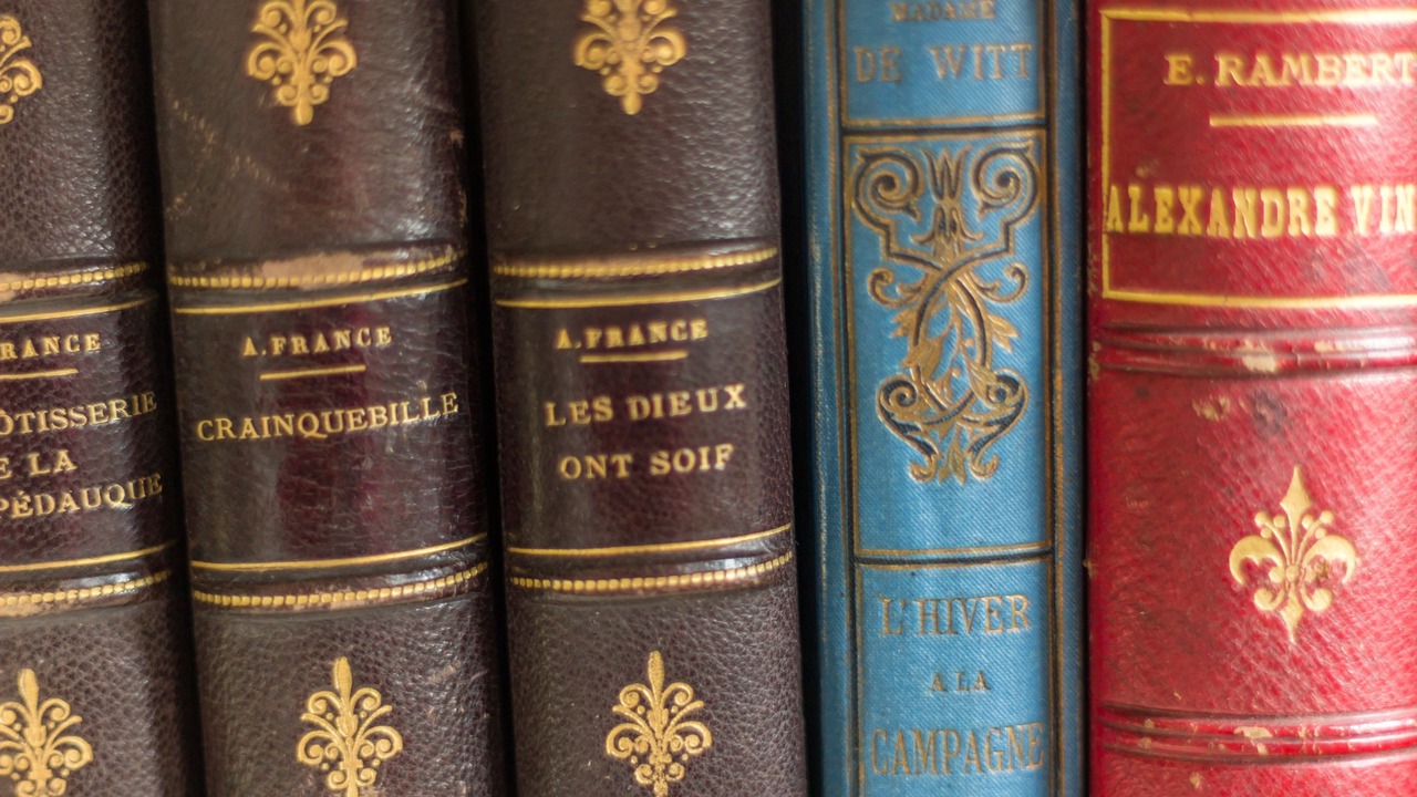 Photo of Bedroom in Bligny-les-Beaune