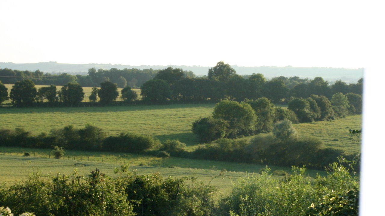 Photo of Bathroom in La Guerche-sur-l'Aubois