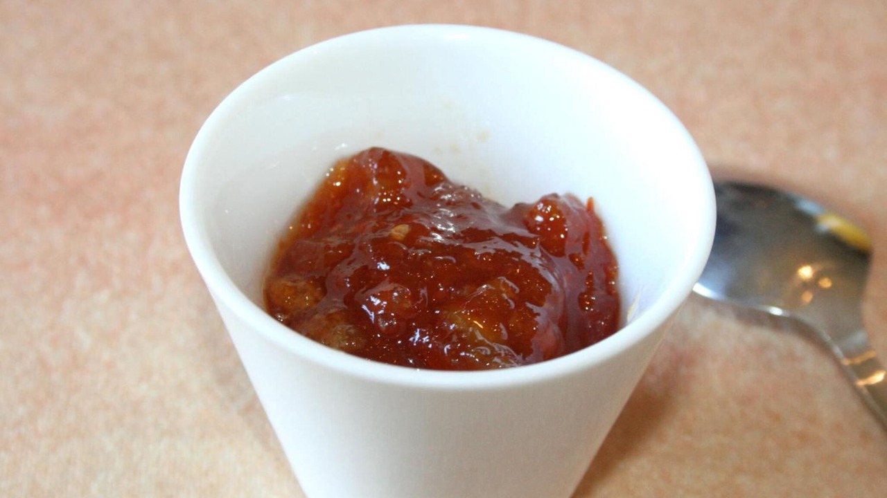 Photo of Others in La Guerche-sur-l'Aubois