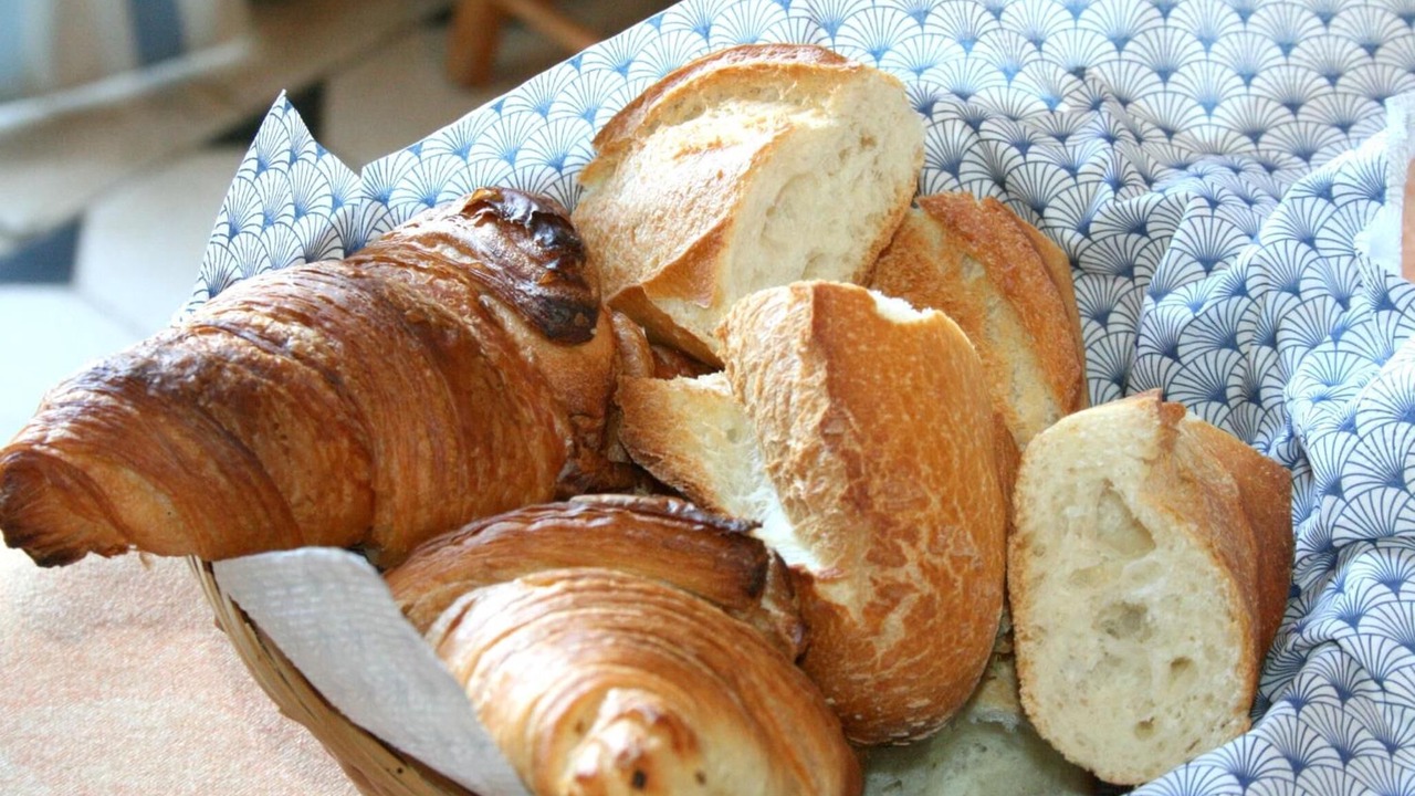 Photo of Others in La Guerche-sur-l'Aubois