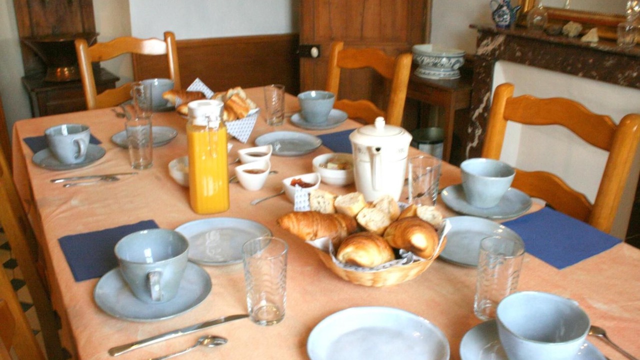 Photo of Others in La Guerche-sur-l'Aubois