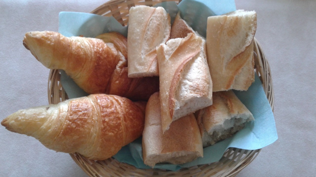 Photo of Others in La Guerche-sur-l'Aubois