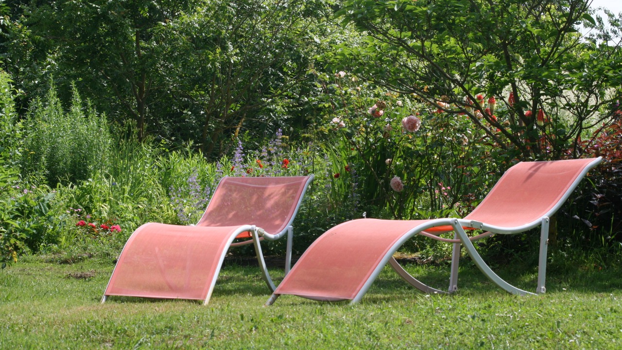 Photo of Outdoor in La Guerche-sur-l'Aubois