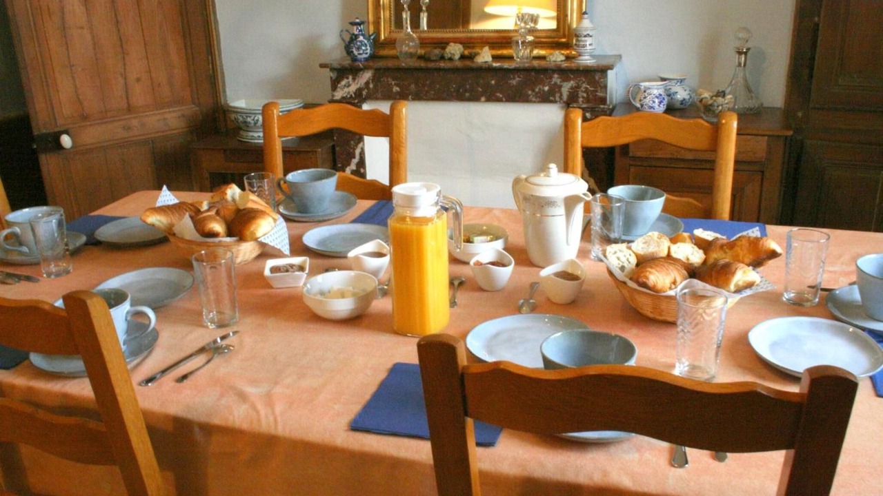 Photo of Others in La Guerche-sur-l'Aubois