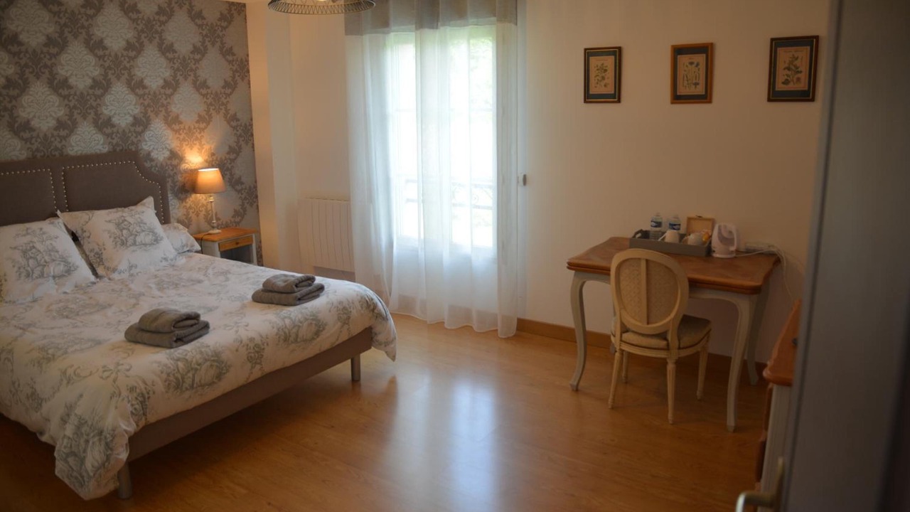 Photo of Others in Saint-Augustin