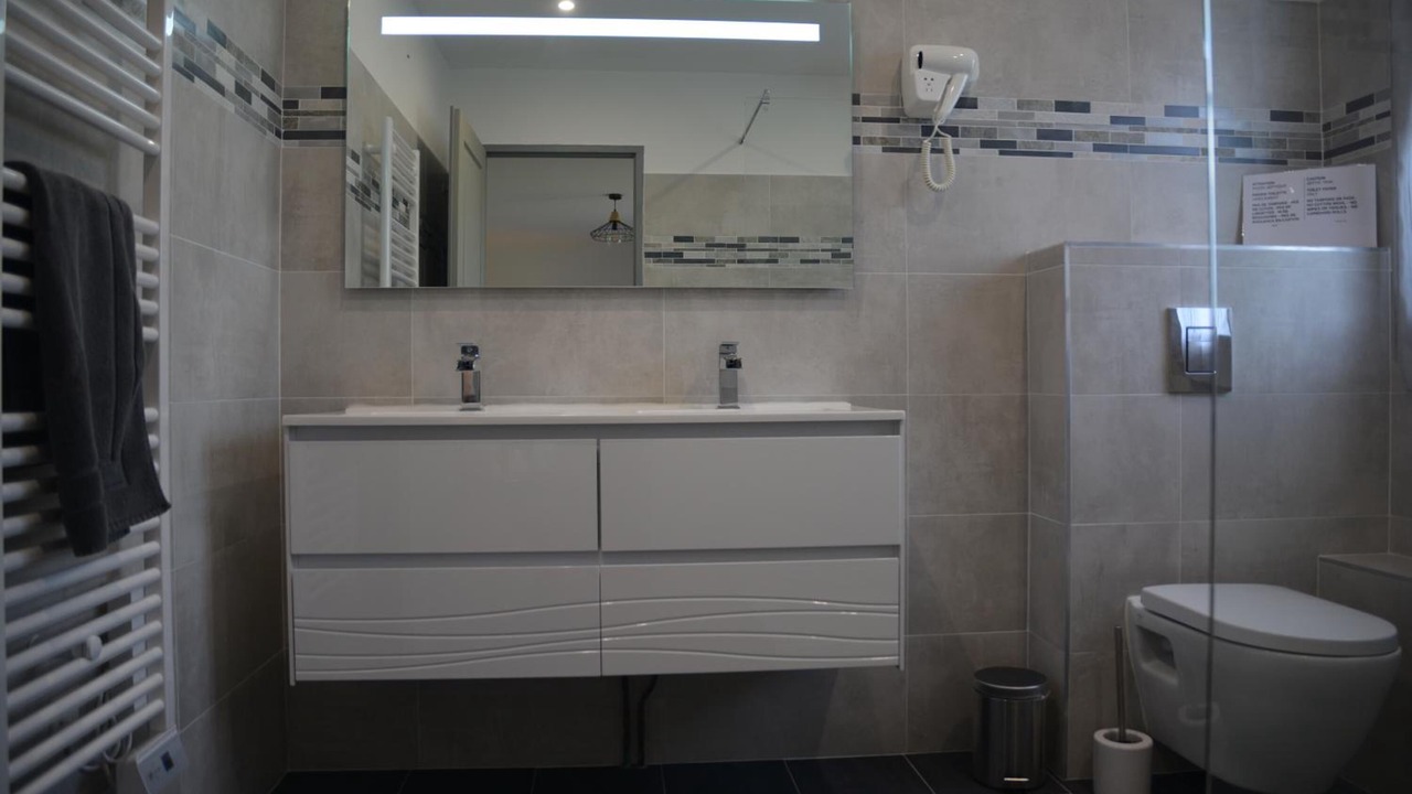 Photo of Others in Saint-Augustin