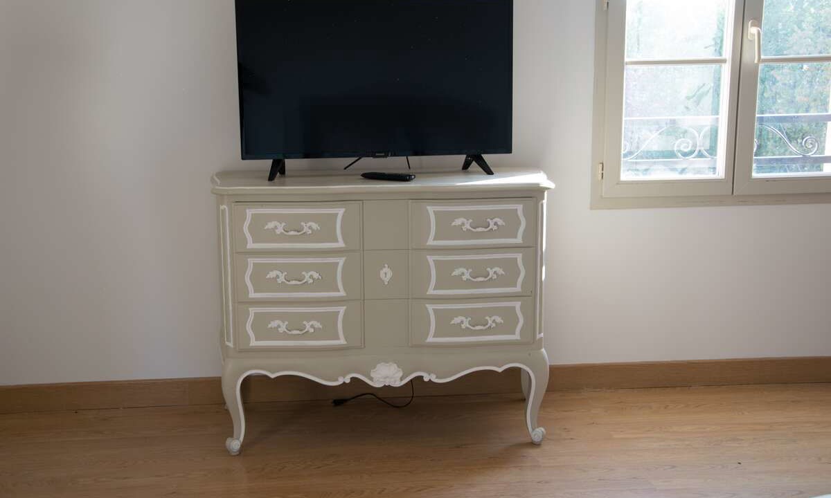 Photo of Others in Saint-Augustin