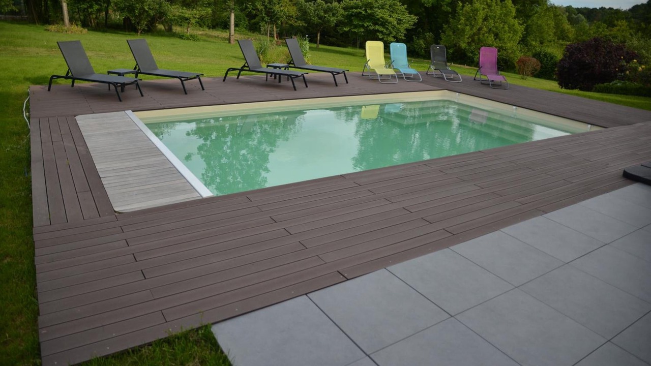 Photo of Outdoor in Saint-Augustin