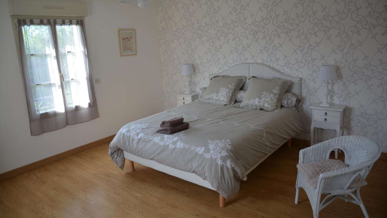 Photo of Others in Saint-Augustin