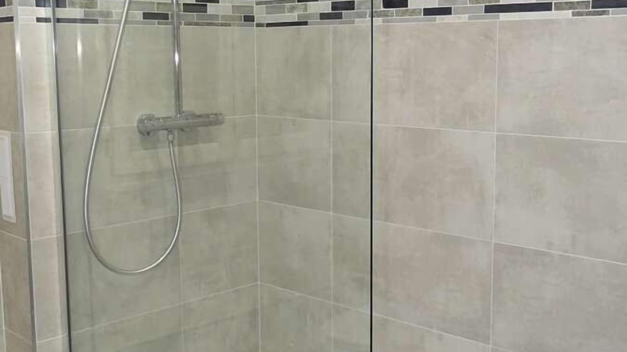 Photo of Bathroom in Saint-Augustin