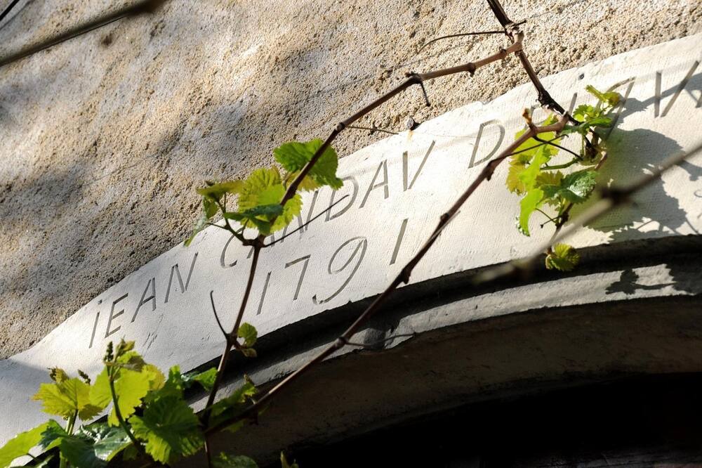 Photo of Outdoor in Susmiou