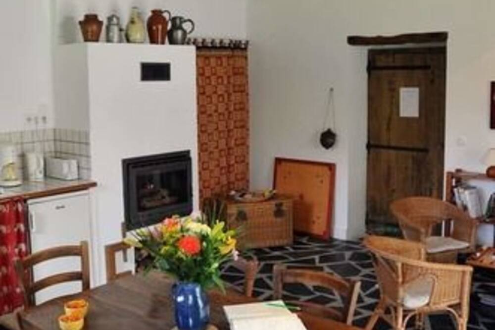 Photo of Others in Susmiou