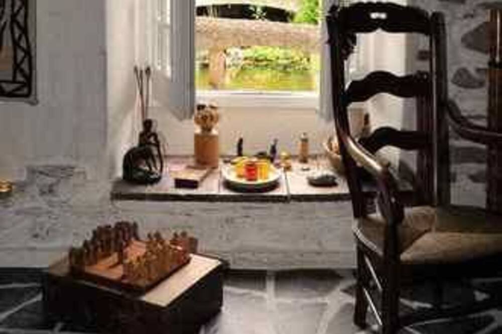 Photo of Others in Susmiou