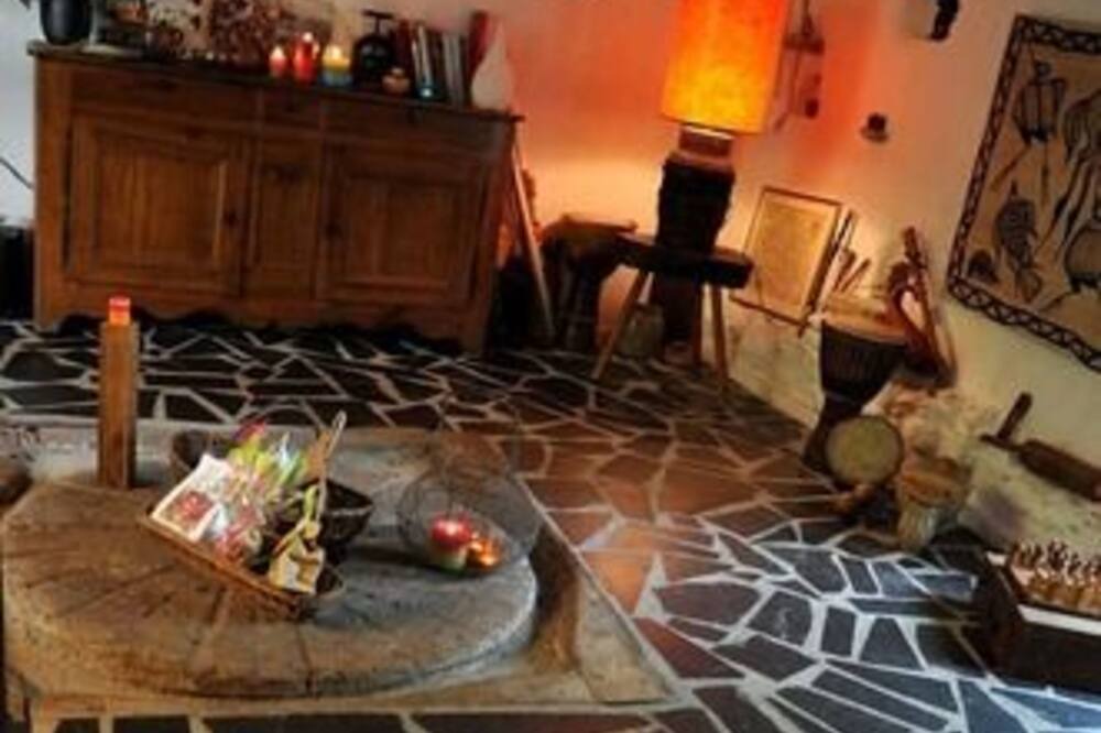 Photo of Others in Susmiou