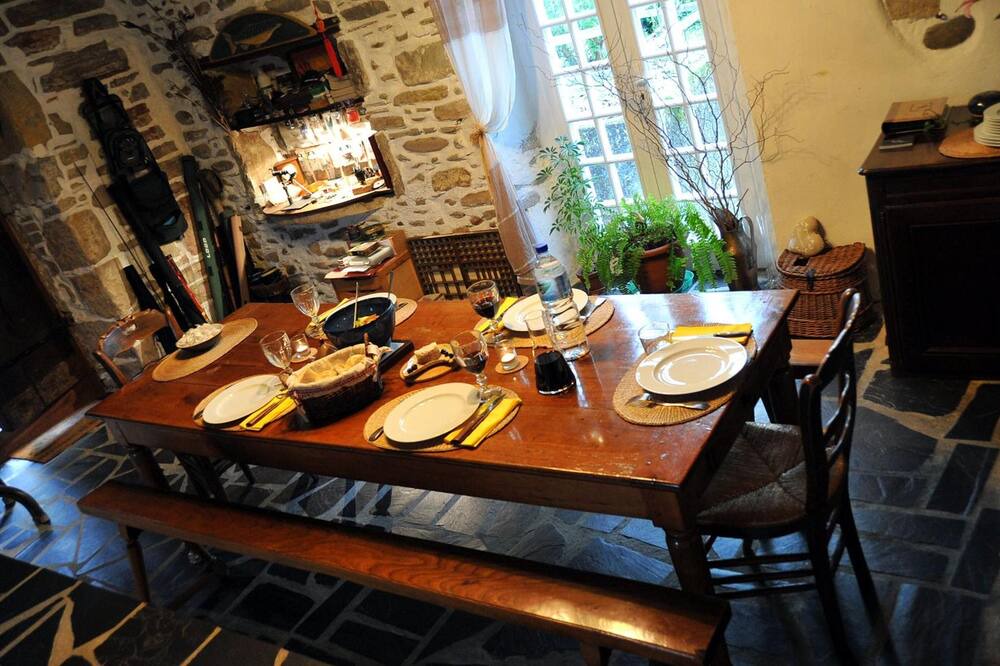 Photo of Others in Susmiou