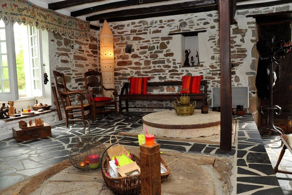 Photo of Others in Susmiou