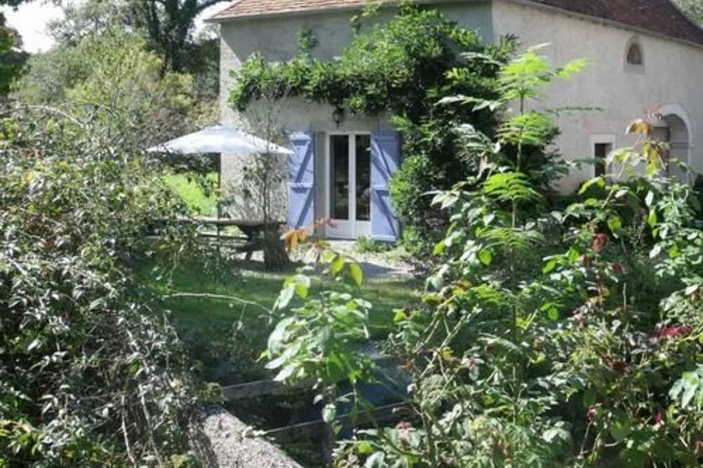 Photo of Outdoor in Susmiou