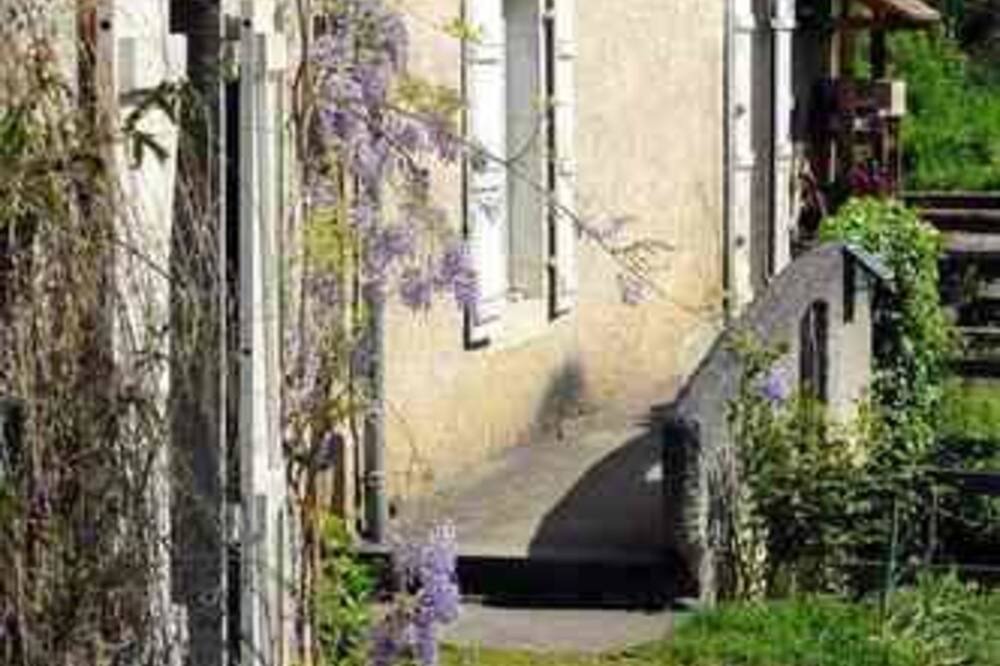 Photo of Outdoor in Susmiou