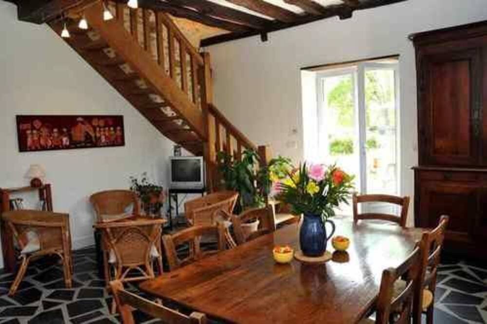 Photo of Others in Susmiou