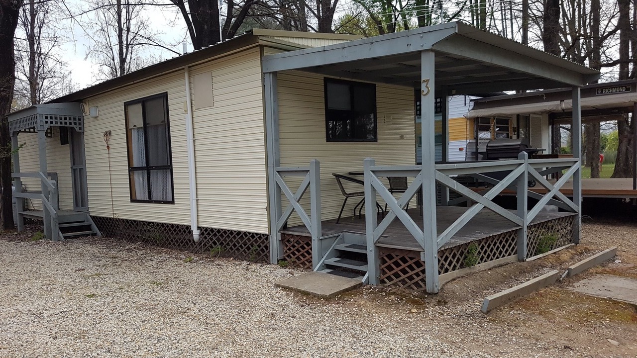 Photo of Others in Myrtleford