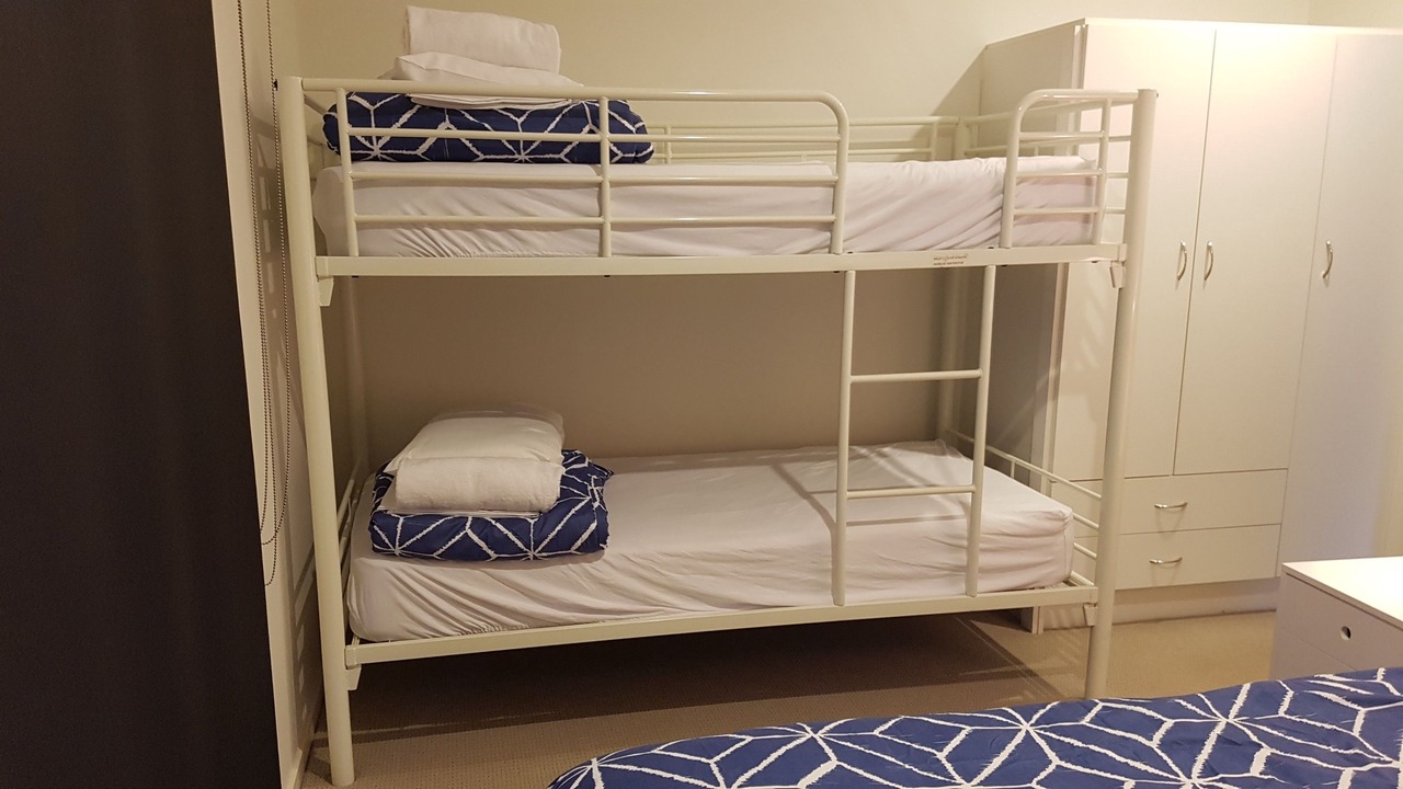 Photo of Others in Myrtleford