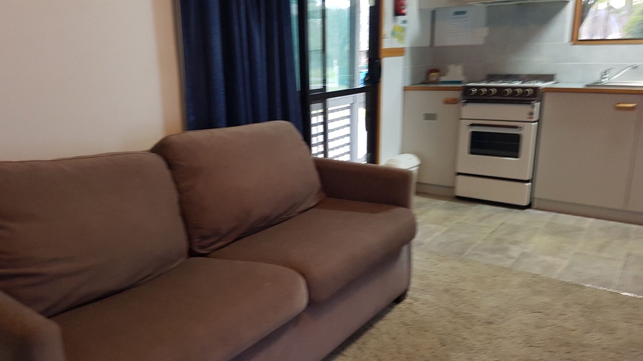 Photo of Others in Myrtleford